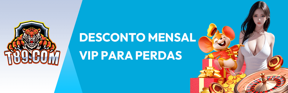 aplicativo fazer de troco de dinheiro